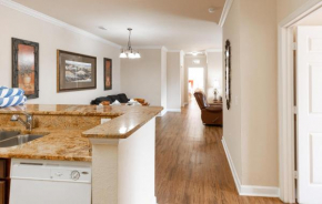 Unit 9408- Tuscana Resort